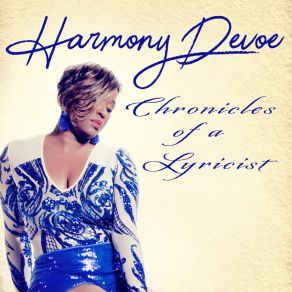 Download track Forever My Boo Harmony DevoeR-ELL