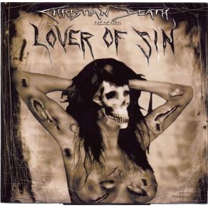 Download track No Shame Christian Death