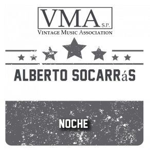 Download track Frenesí (Cha Cha Chá Bolero) Alberto Socarras