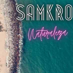 Download track Y Lo Arregle SamKro