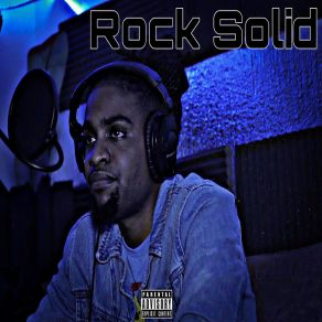 Download track Don’t Like Me Fred Rock