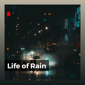 Download track Lockdown Rain, Pt. 18 The Sound Of The Rain