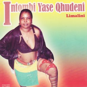 Download track Ubuyile Intombi Yase Qhudeni