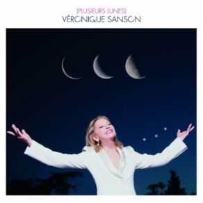 Download track Je Me Fous De Tout Véronique Sanson