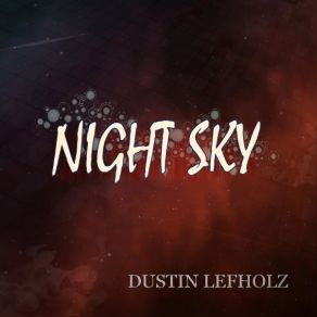 Download track One Last Run Dustin Lefholz