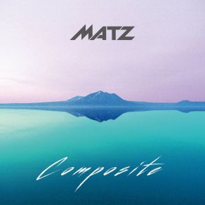 Download track Eclipse Matz