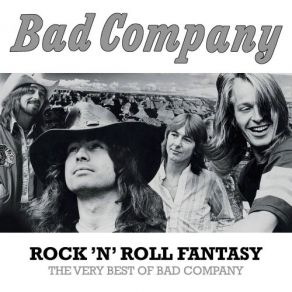 Download track Simple Man Bad Company