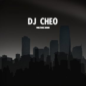 Download track Cota Dj Cheo