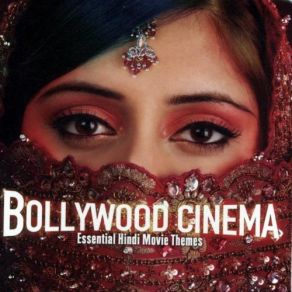 Download track Agar Tum Mil Jao Shreya Ghoshal