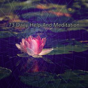 Download track Gift Of Buddhism White Noise Meditation