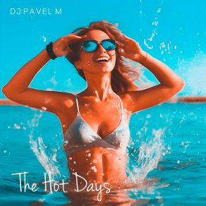 Download track Only Fun DJ Pavel M