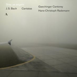 Download track Gott Soll Allein Mein Herze Haben, BWV 169 IV. Was Ist Die Liebe Gottes Hans-Christoph Rademann, Gaechinger Cantorey