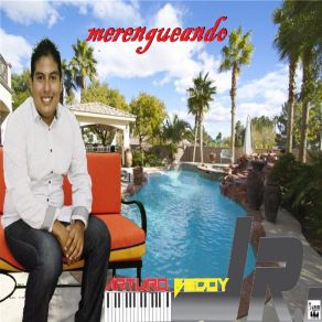 Download track El Venado Arturo Bedoy Jr