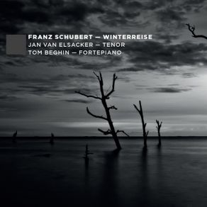 Download track 21 - Das Wirtshaus Franz Schubert