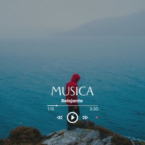 Download track Musica Para El Gym Musica Relajante