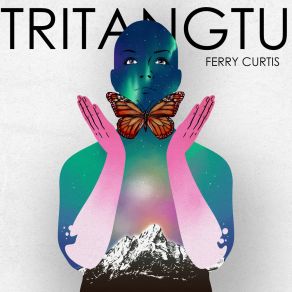 Download track Aku Dan Hidup Ferry Curtis