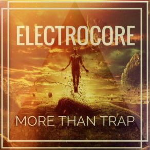 Download track Ready To Rumble Electrocore