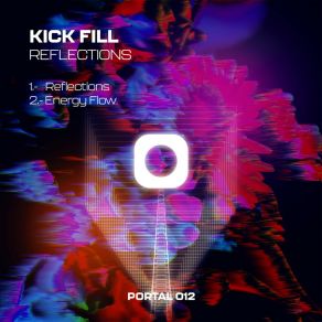 Download track Energy Flow (Original Mix) Kick Fill