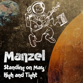 Download track High And Tight Manzel