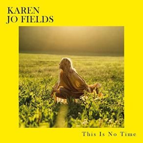 Download track Weightless Karen Jo Fields