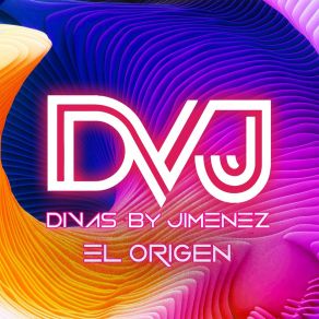 Download track En Carne Viva Divas By Jimenez