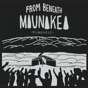 Download track All The Time Punahele