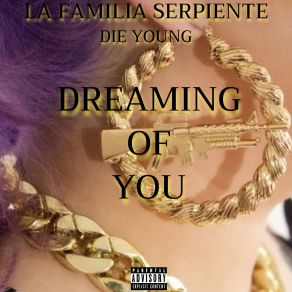 Download track Le Gusta Perrear La Familia SerpienteMayestick