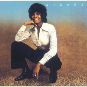 Download track Be Aware Dionne Warwick