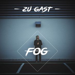 Download track Komm Heim The Fog