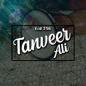 Download track Bagh Anaran De Tanveer Ali