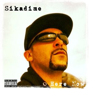 Download track Stranded Sikadime