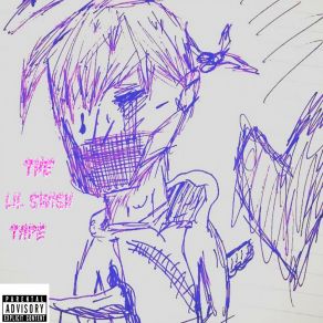 Download track Powder Lil Swisher Sweet