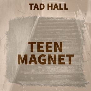 Download track Mother Tad Hall