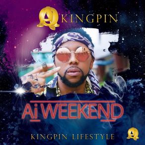 Download track Always Ballin' AQ Kingpin