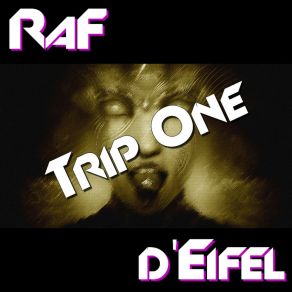 Download track Dirty Chords Back (Original Mix) RaF D'Eifel