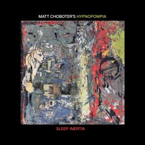 Download track Goldmund's Chautauqua Matt Choboter's Hypnopompia