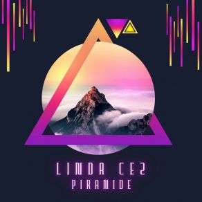 Download track Piramide (Radio Edit) Linda Cez