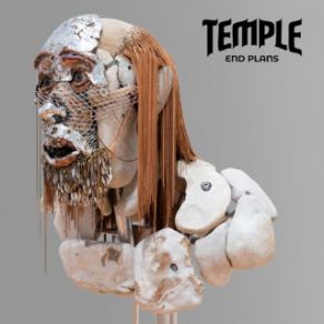 Download track Dead Hand The Temple