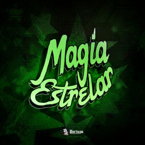 Download track Ritmação Envolvente DJ KLP OFCMC Morena, MC MB