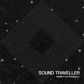 Download track Nebula Vistas Sound Traveller