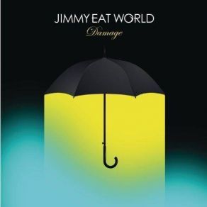 Download track No, Never Jimmy Eat World