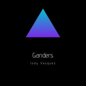 Download track Ganders Jody