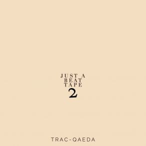 Download track Jazz Legend Trac-Qaeda