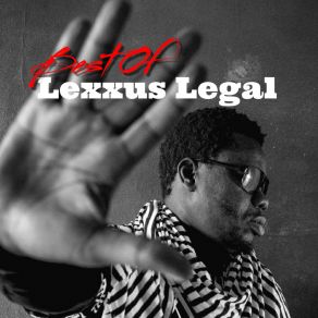 Download track Respect Lexxus LegalJazz Bouz