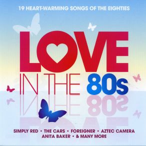 Download track Somewhere In My Heart Aztec Camera