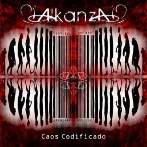 Download track Mundo Insano Alkanza