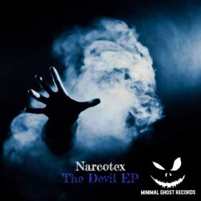 Download track Bizarre (Original Mix) Narcotex