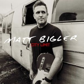 Download track When I'm Loving You Matt Bigler