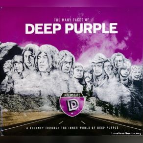 Download track Fireball Deep PurpleA. K. A. Thin Lizzy