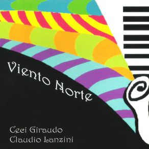 Download track La Nostalgiosa Claudio Lanzini